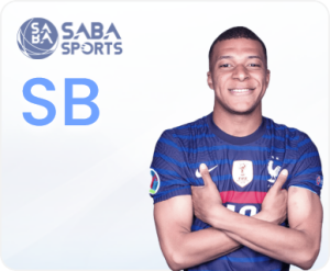 Saba Sports